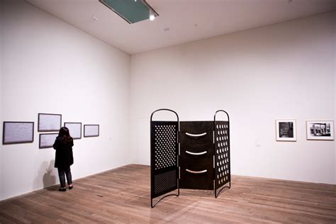 Mona Hatoum At Tate Modern Exhibition Review The Upcoming