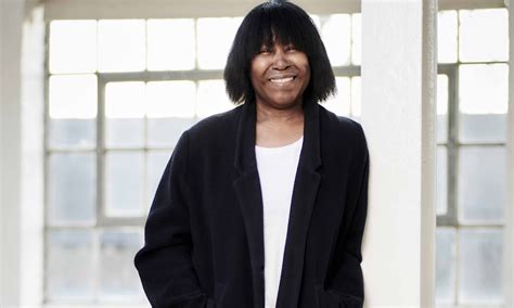 Open To Persuasion The Songwriting Mission Of Joan Armatrading