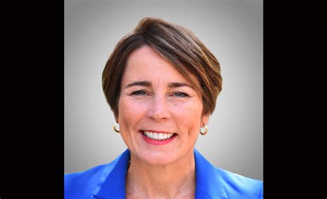 election night healey wins in massachusetts is country s first lesbian governor dallas voice