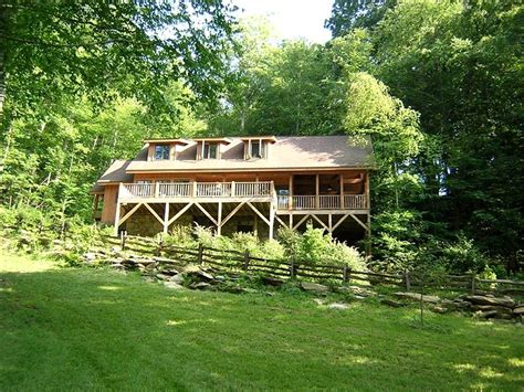 We think it is important to know that we are not a virtual upcoming events in the fannin county area. Cabin in the Blue Ridge Mountains, North Carolina