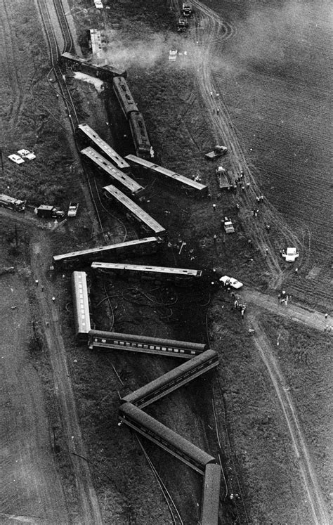 railroad wrecks   history photo galleries herald reviewcom