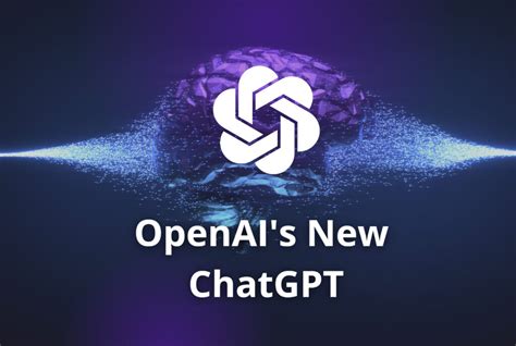 What Is Chatgpt And Why Is It Popular 🚀 Startempire Wire