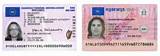 New Zealand Drivers License Renewal Pictures