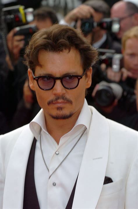 Pin By Steffy On Dilf Johnny Depp Johnny Depp Pictures Johnny Deep