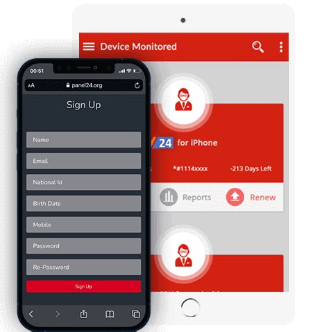 As you just saw yourself, we were able to set everything up using spyic without installing software. iPhone Spy App on spying IOS iPhone Without Jailbreak📱 ...