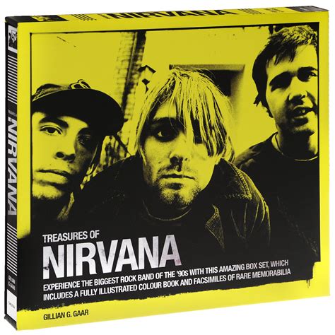 Книга Treasures Of Nirvana Gaar Gillian G купить книгу Isbn 978 1