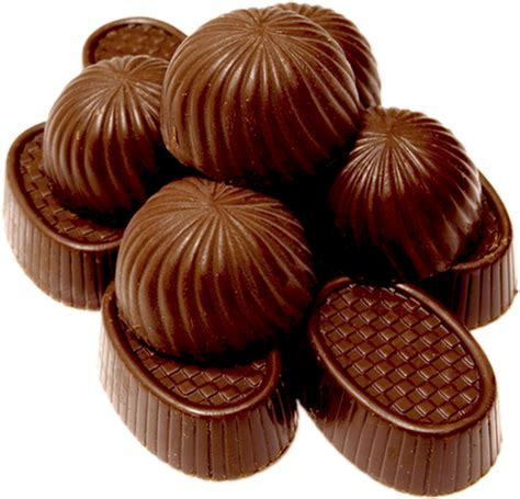 Tube Friandise Chocolat Png Transparent Chocolate Png