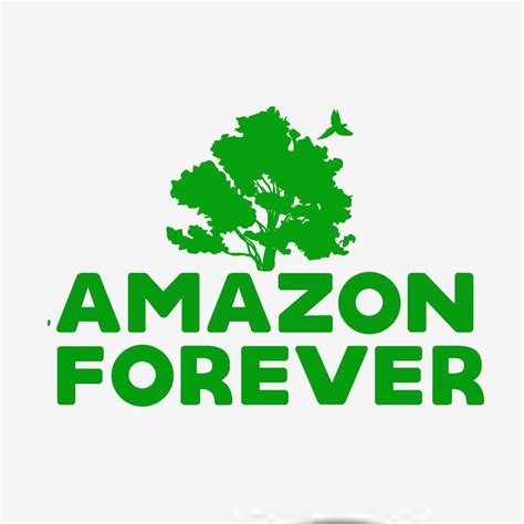 Amazon Forever Org Iquitos