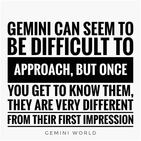 Geminiworld Gemini Geminiworld Horoscope Gemini Zodiac Signs