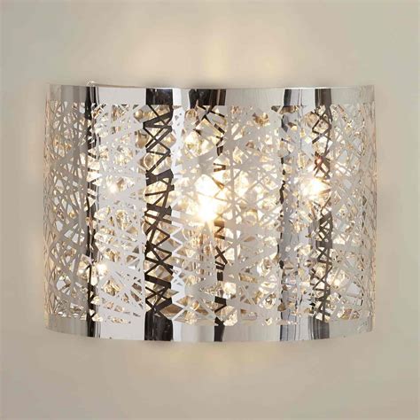 15 Charming Light Sconces For Living Room Wall Lights Wall Sconces