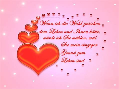 Nächste seite › 949 kostenlose bilder zum thema happy valentinstag. Valentinstag 2018 liebesgedichte - Herzlichen Glückwunsch ...