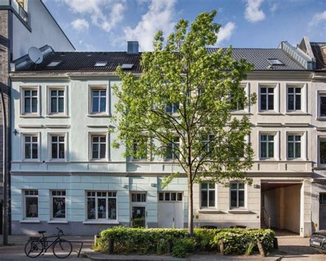 Gebäude & Architektur - Phoenixhof