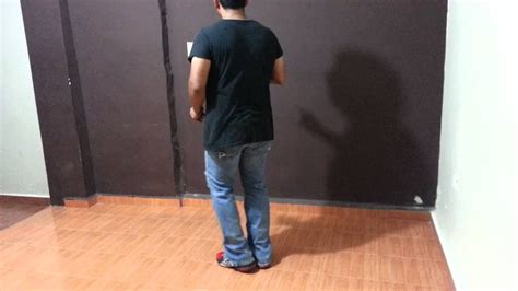 aprende a bailar los pasos basicos de la cumbia libre 1 principiante youtube