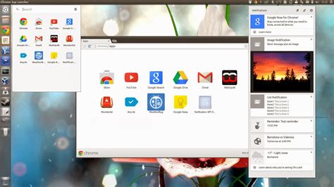 By early april, google will no longer enable the launcher when users first install a chrome app. 100% Working Games and Software: Chrome latest Version ...