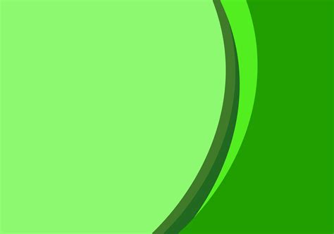 Download Simple Green Wallpaper Hd Cool Walldiskpaper By Barryhardy