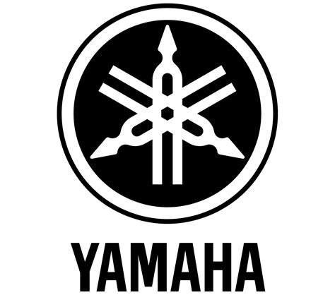 Yamaha Logo Histoire Et Signification Evolution Symbole Yamaha The Best Porn Website