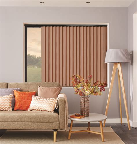 sun blinds blinds for windows windows and doors perfect fit blinds grand baie luxury
