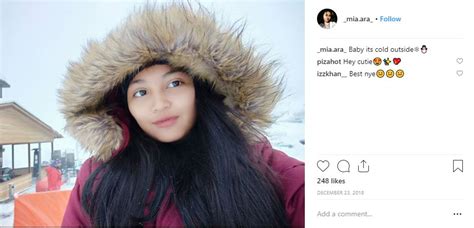 Belum terbuka hati mahu menerima orang baharu antara penegasan yang dibuat oleh raja azura saat ditanya tentang kisah peribadinya. "Anak D4ra Copy Paste Sangat!!" - Mewarisi Kecantikan ...