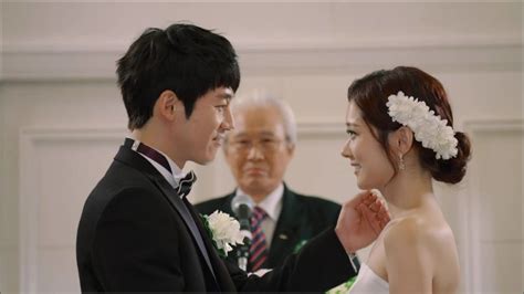 【tvpp】jang hyuk this is real wedding ceremony 장혁 드디어 올리게 된 ‘진짜 결혼식 fated to love you