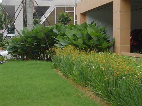 Vergleiche bewertungen und finde angebote für hotels in mit skyscanner hotels. Outdoor Garden 1 - Groen Gardens & Landscapes Sdn Bhd