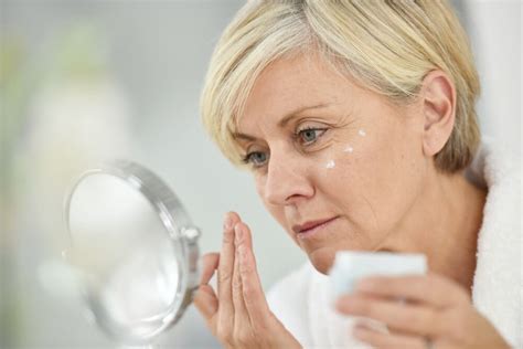 Best Anti Aging Skin Care Age Spots