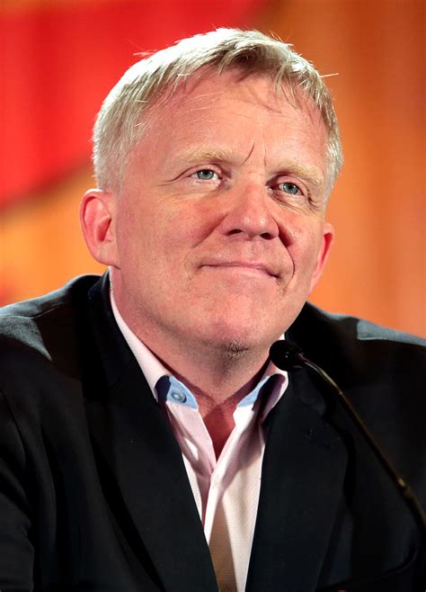 Fileanthony Michael Hall By Gage Skidmore Wikimedia Commons
