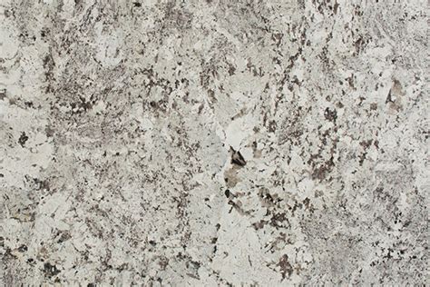 Maybe you would like to learn more about one of these? Granite, Quartz, Marble Experts | Sharma Exports