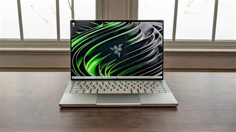 Best Laptop 2021 15 Best Laptops We Recommend In 2021 Amese