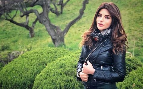 shama sikander opens up about battling bipolar disorder says it s important to talk about it