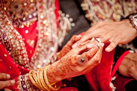 Wedding Culture Of Pakistan Popular In Pakistan