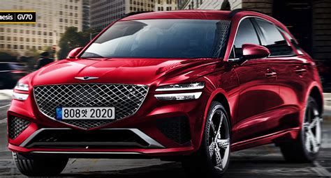 Genesis 2019 Genesis G70 Incentives Specials And Offers In Davie Fl