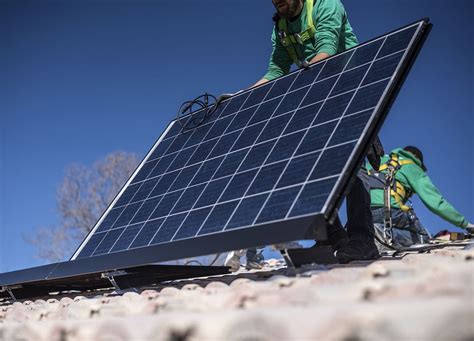 India ramps up solar panel recycling capacity • Recycling International