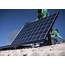 India Ramps Up Solar Panel Recycling Capacity • International