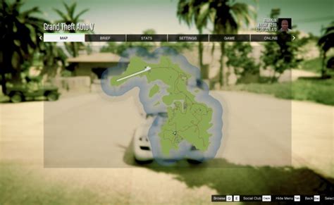 Creation Mapping 4 Mapping Police Station Cayo Perico Gta5 Fivem