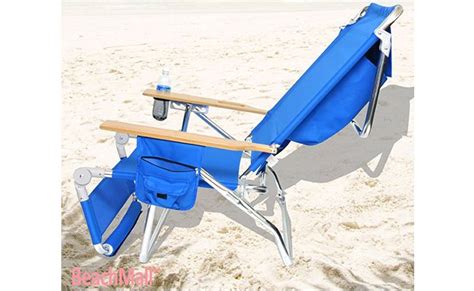 Maybe you would like to learn more about one of these? 11 best Beach chair images on Pinterest | Beach chairs ...
