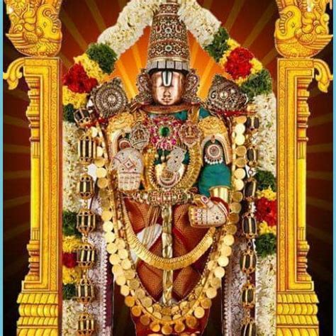Tirumala Tirupathi Venkateswara Swamy Lord Murugan Venkateswara Swamy Pics Tirumala Tirupati