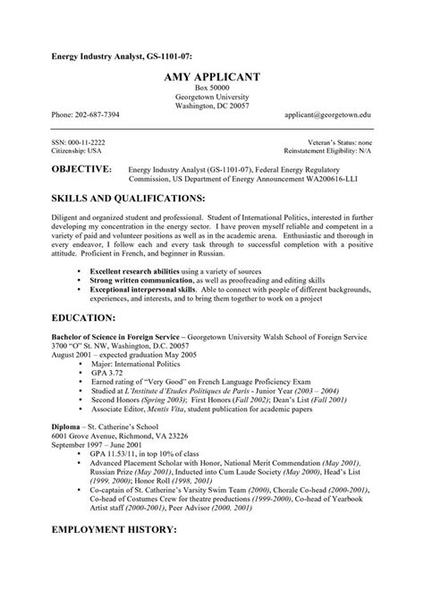How to write a resume learn how to make a resume that gets interviews. 22 best resume images on Pinterest | Resume examples, Sample resume and Cover letter for resume
