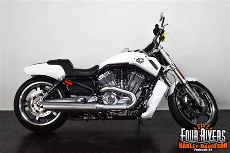 Harley Davidson Vrscf V Rod Muscle Motorcycles For Sale In Kentucky