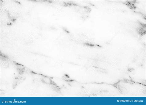 White Carrara Marble Natural Light Surface For Bathroom Or Kitchen