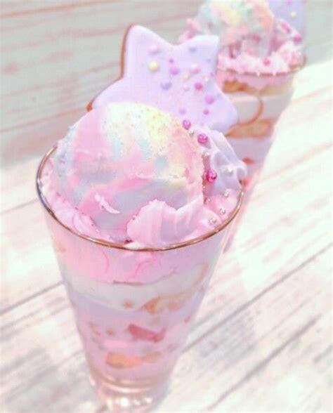 50 cake and cupcake business names. pastel, food, and kawaii afbeelding | Cute desserts, Pink ...