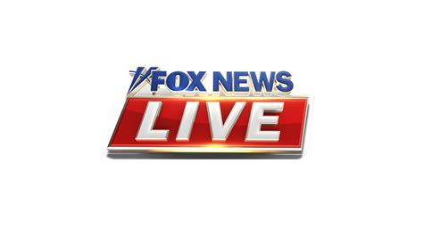 watch fox 25 news live cheap sale