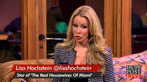 Real Housewives Of Miami Star Playboy Takes Advantage Of Women YouTube
