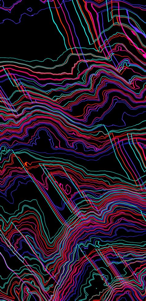 Trippy Wallpapers For Galaxy 72 Pictures
