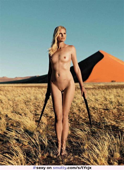 Lana Petanic Nude For Playboy Magazine Slovenia Naked My Xxx Hot Girl