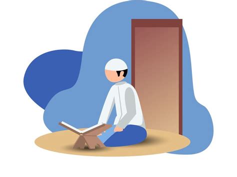 286 informasi arti sapi betina. Pin on Искусство