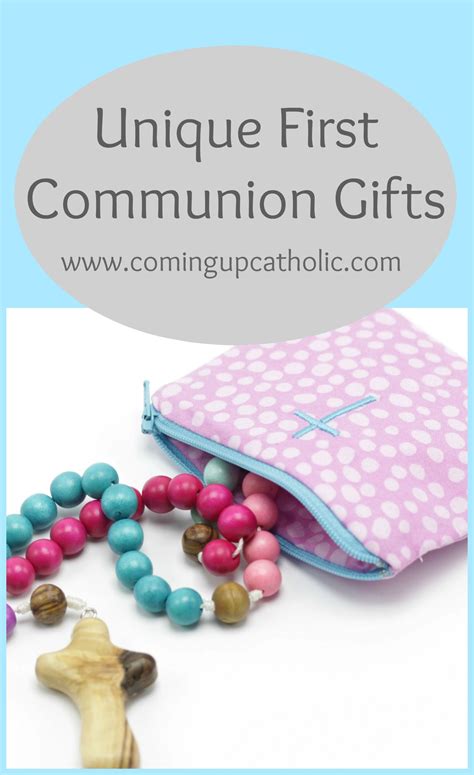 Pin By Coming Up Catholic On Catholic First Communion Ts First