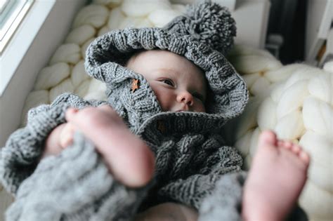 Top 73 Imagen Lista De Ropa Para Bebe Recien Nacido Abzlocalmx