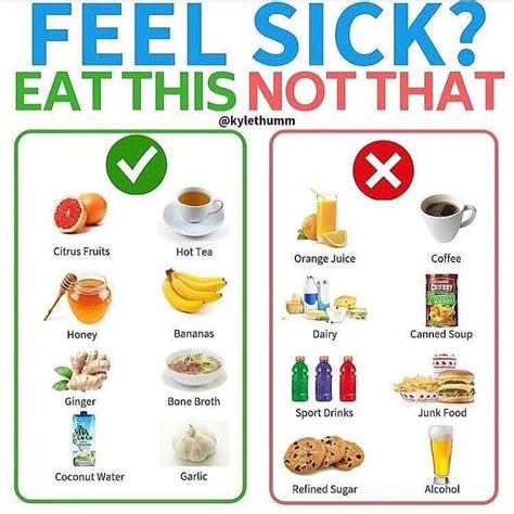 pin by mary gerada on good to know eat when sick sick food stomach remedies