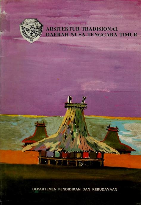 Riau mempunyai kekayaan budaya dan tradisi yang sangat indah dan mempesona. Toko Buku Online Daon Lontar: Arsitektur Tradisional ...