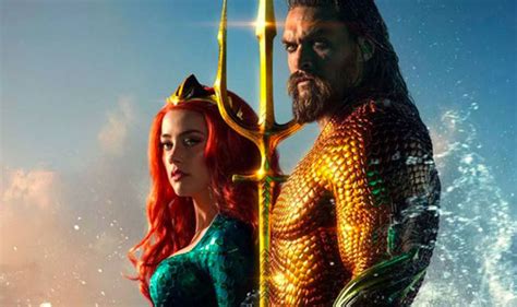 With a vast army at his disposal, orm plans to conquer the remaining oceanic people and then the surface world. Aquaman streaming: How to stream Aquaman online - Is it ...